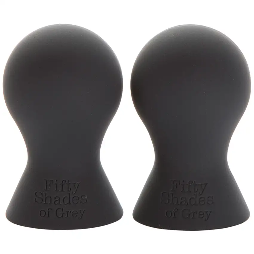 15212-fifty-shades-of-grey-nothing-but-sensation-brystvorte-sugekopper-q100-06-1