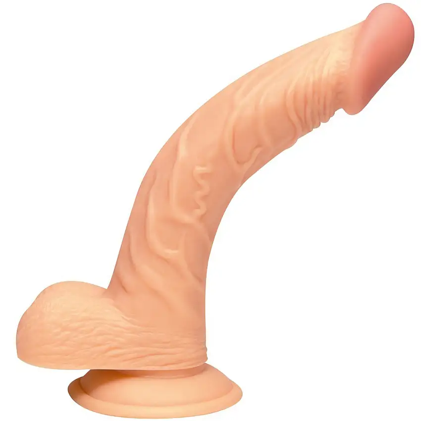 15420-nmc-curved-passion-realistisk-dildo-q100-01-1