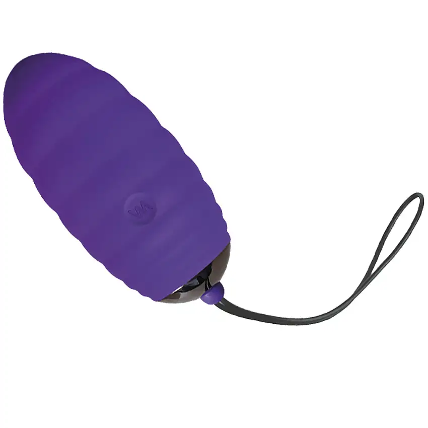 15428-adrien-lastic-dream-vibrator-_g-q100-01-1