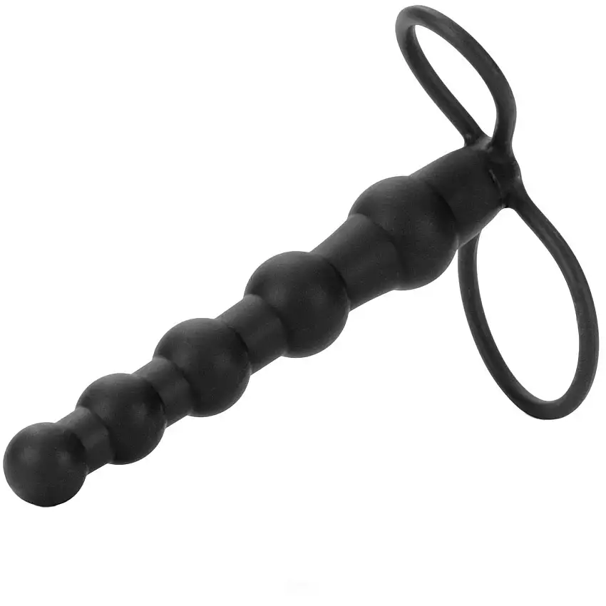 15606_calexotics_love_rider_beaded_dual_penetrator_q100_01-1