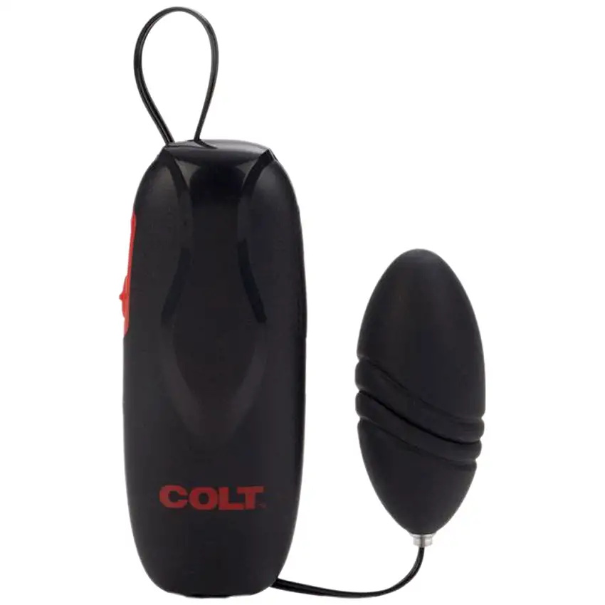 15610-colt-black-turbo-bullet-fjernbetjent-vibrator-_g-q100-01-1