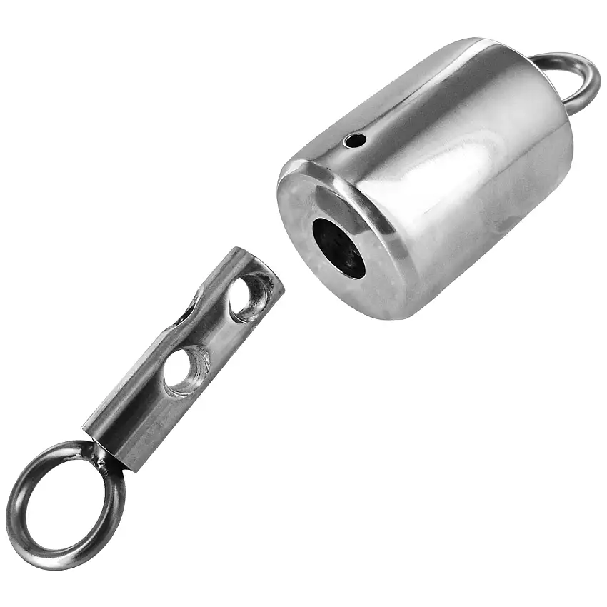 15680_master-series-the-ice-warden-self-bondage-time-lock_01_q100-1
