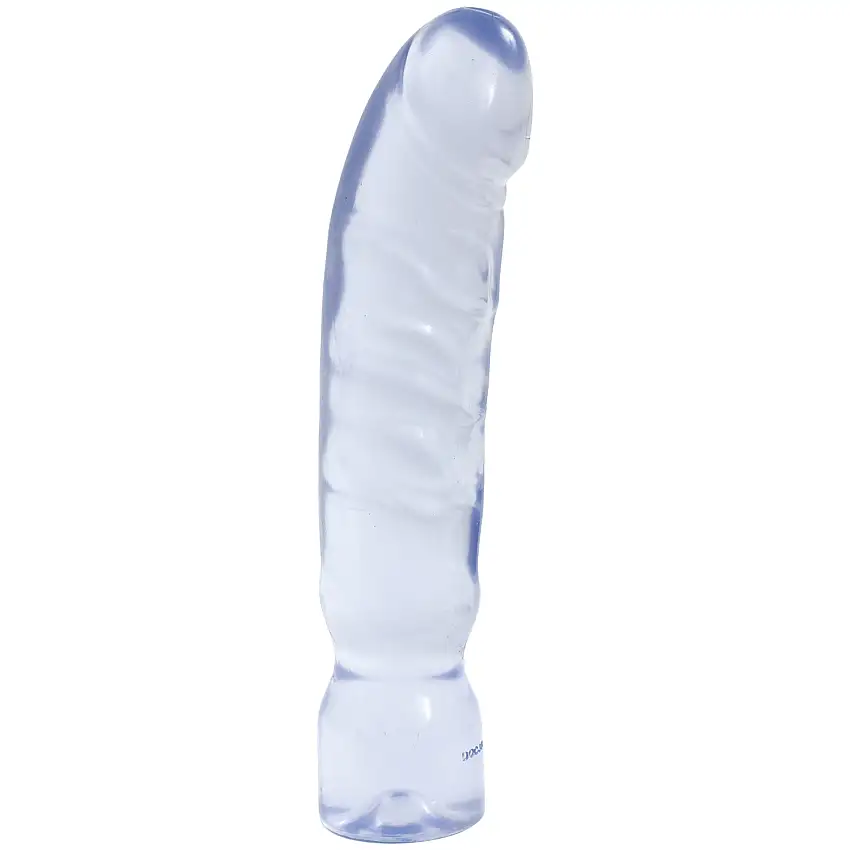 15783-crystal-jellies-big-boy-dildo-30cm_01_q100-1