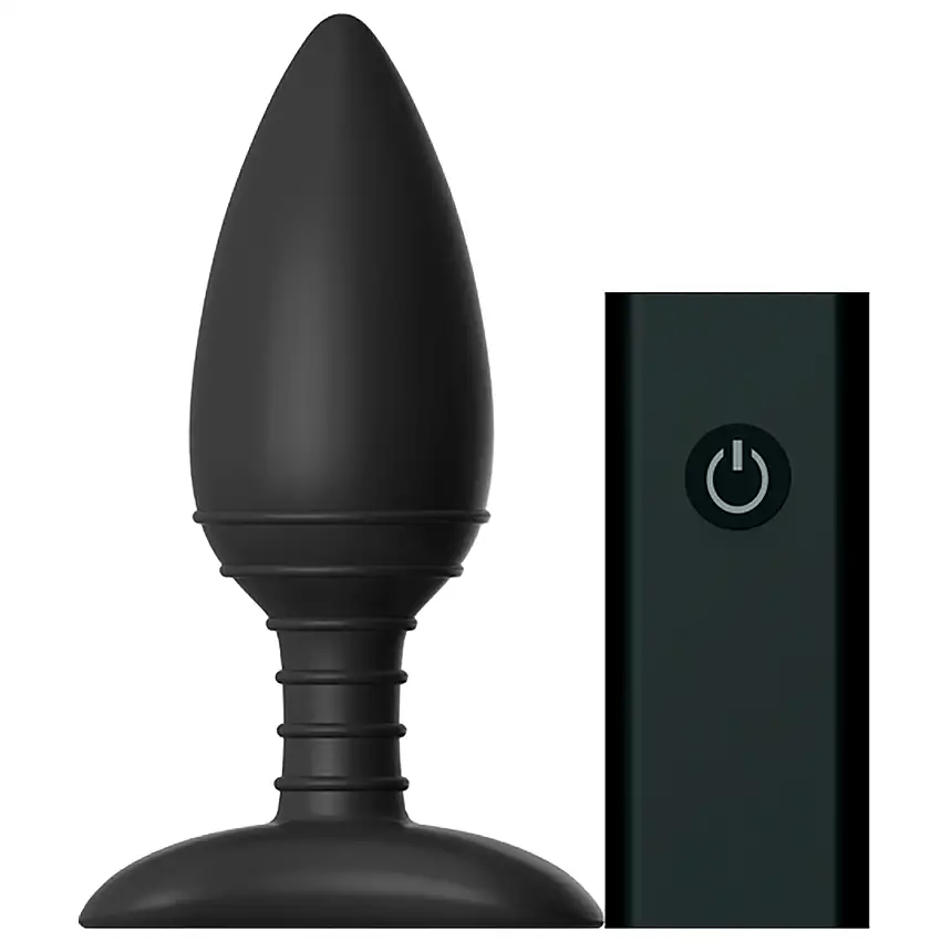 15849-nexus-ace-fjernbetjent-anal-vibrator-q100-01-1