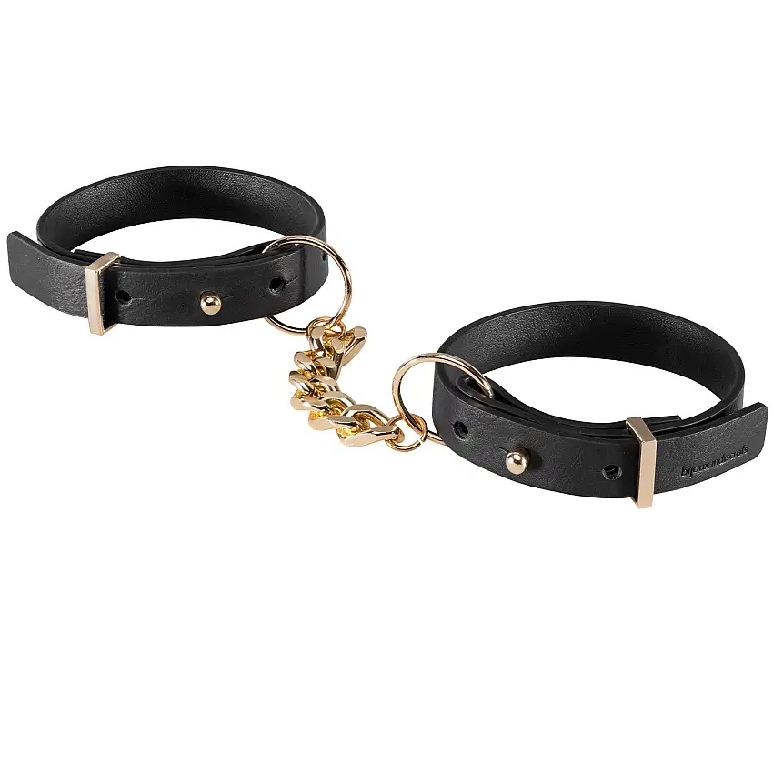 16076-maze-by-bijoux-indiscrets-h_ndleds-manchetter-black-q100-01_1-1