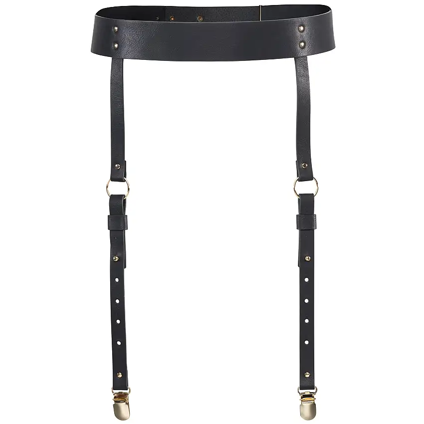 16079-maze-by-bijoux-indiscrets-hofteholder-sort-q100-01-1
