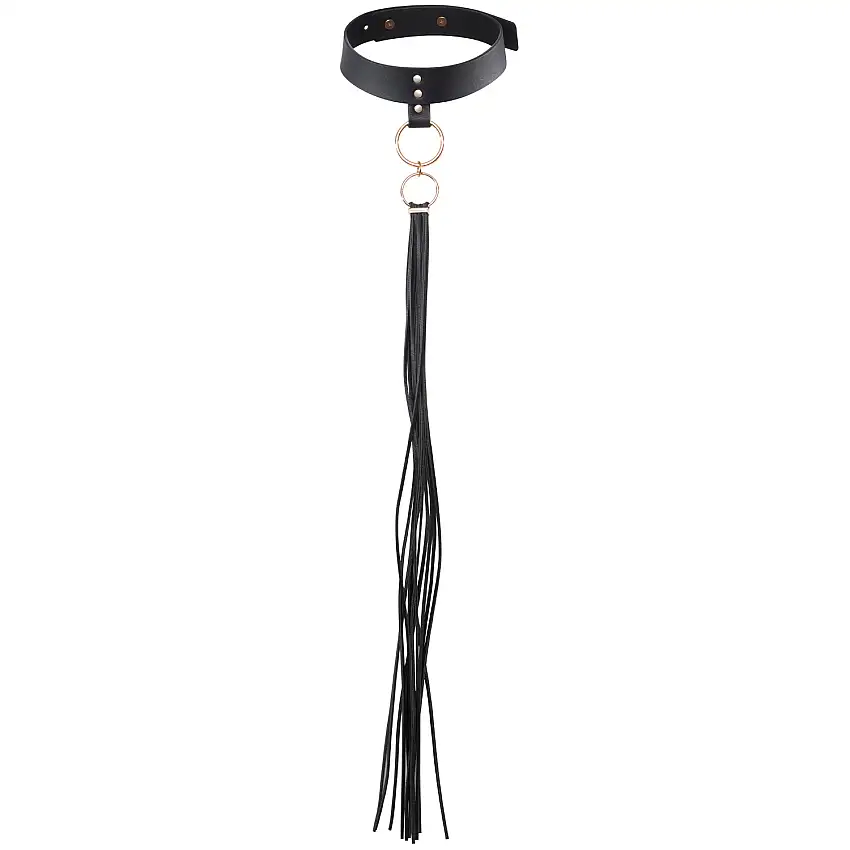16081-maze-by-bijoux-indiscrets-tassel-choker-halsb_nd-black-q100-01_1-1