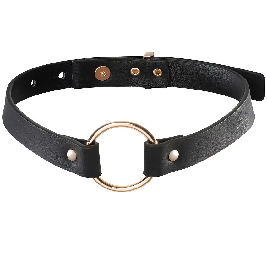 16085-maze-by-bijoux-indiscrets-single-choker-halsb_nd-black-q100-01_1-1
