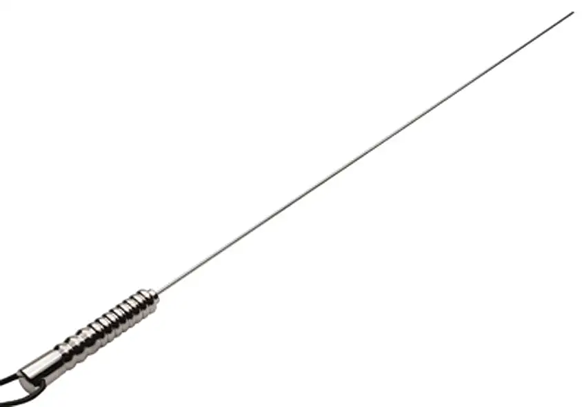 1625139934.ac952-1