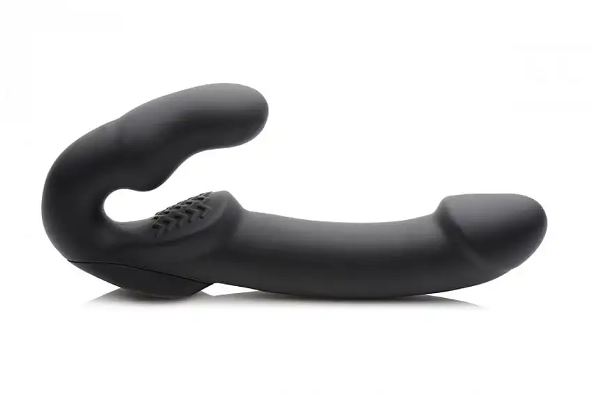 1625148968.AF624-Black-1