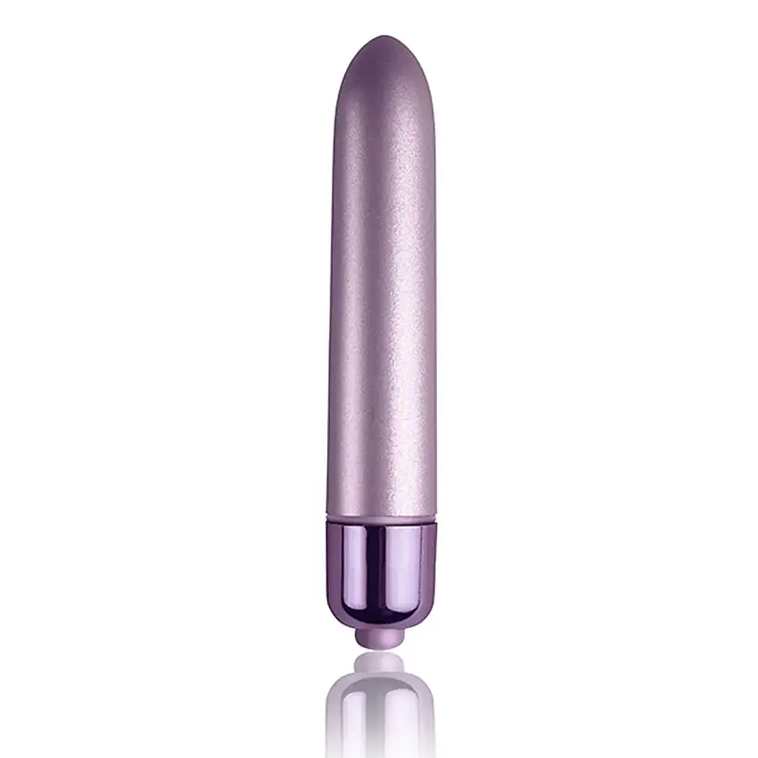 1625150103.10RO90LILAC-1