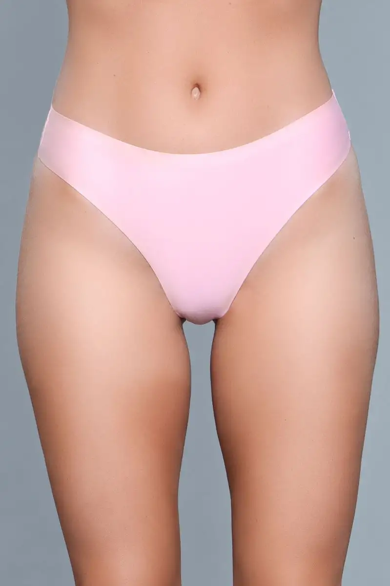 1625150232.1850-PINK-S-1