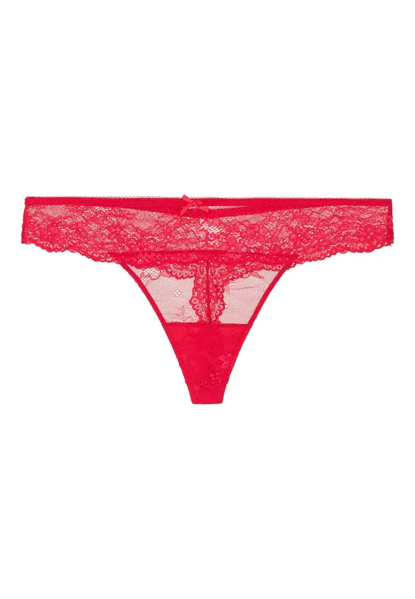 1625151383.1400T-RED-S-1