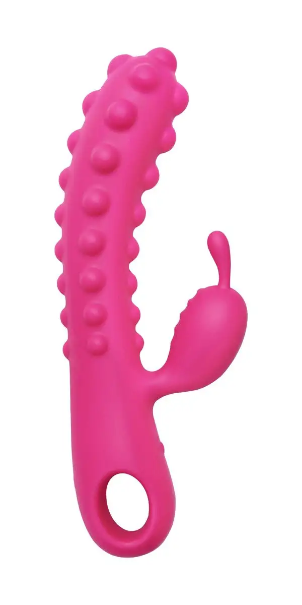 1625151645.SMON-01-Pink-1