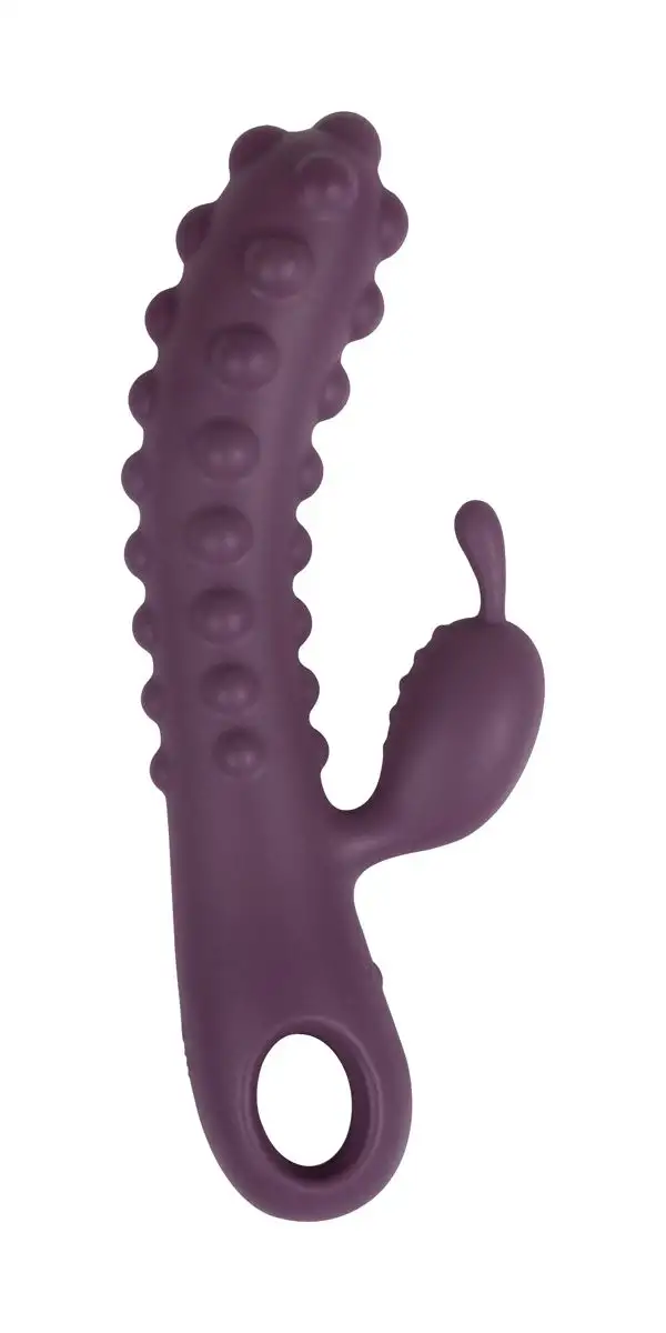 1625151646.SMON-01-Violet-1