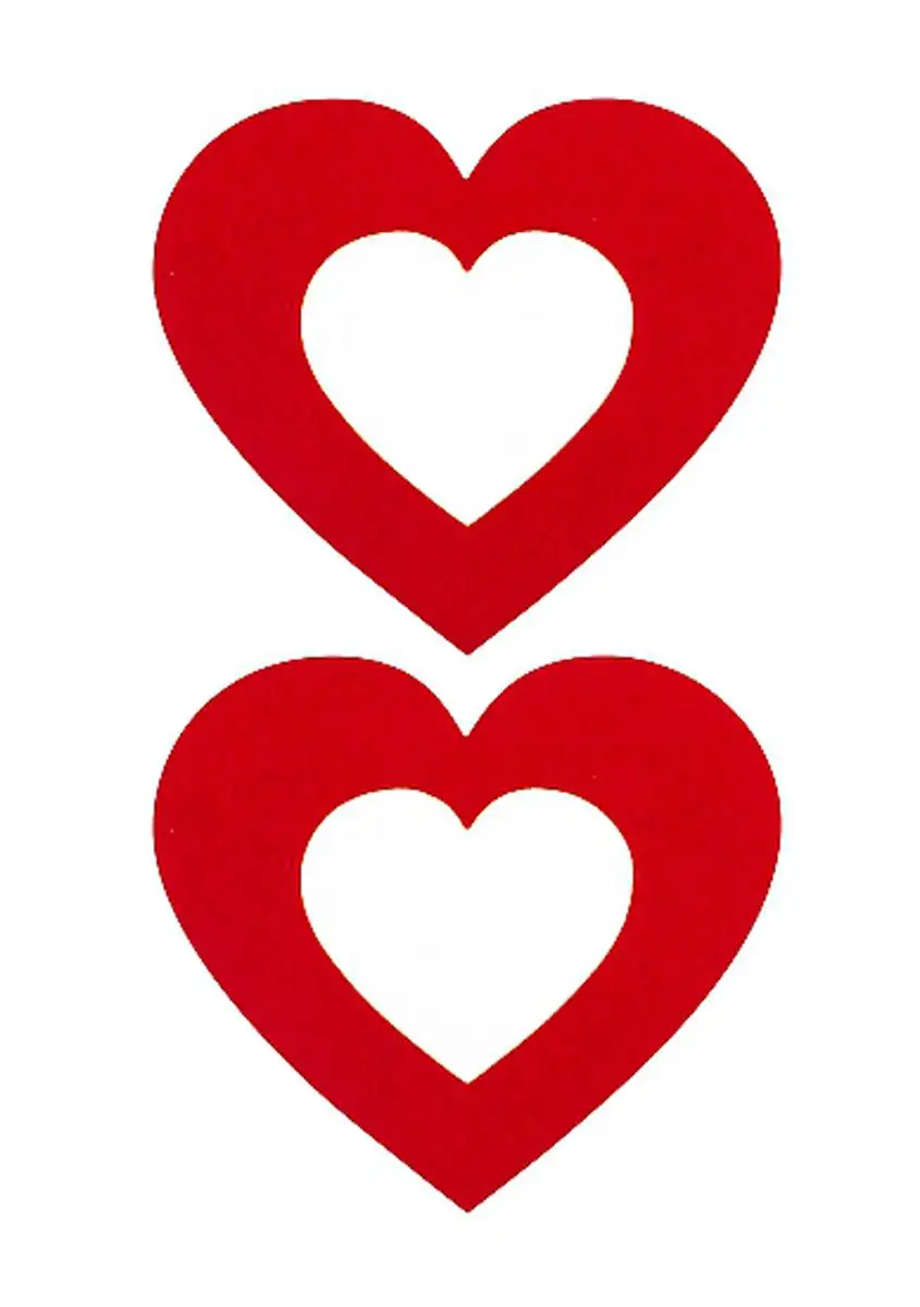 1626194418.ouns003red-1