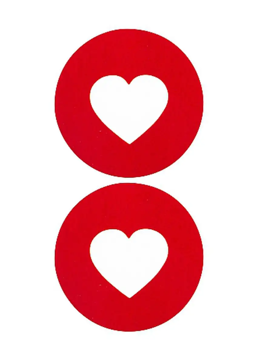 1626194419.ouns004red-1