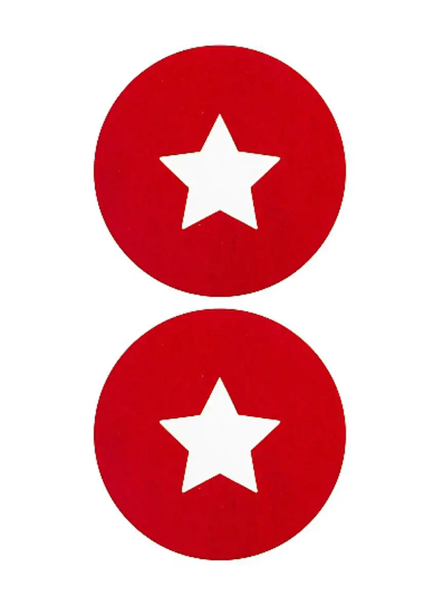 1626194420.ouns005red-1