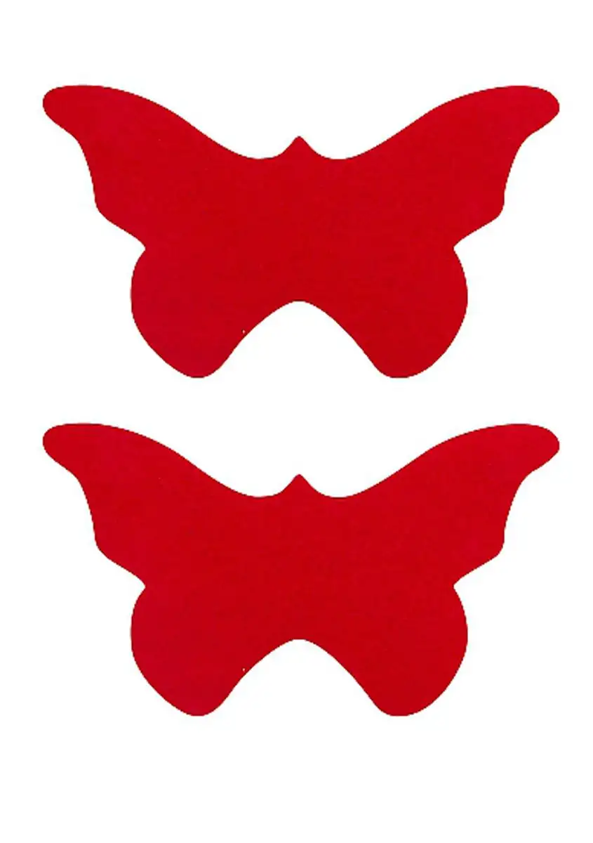 1626194420.ouns006red-1