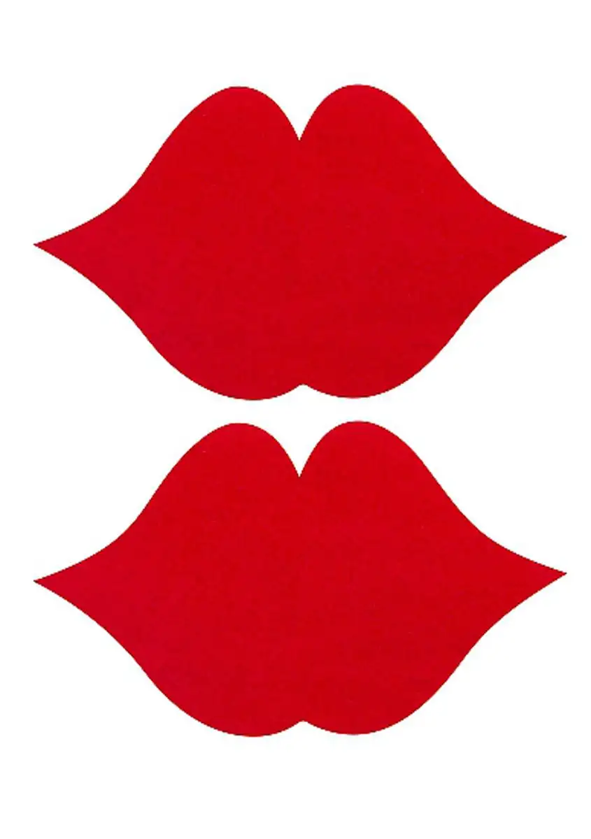 1626194421.ouns007red-1