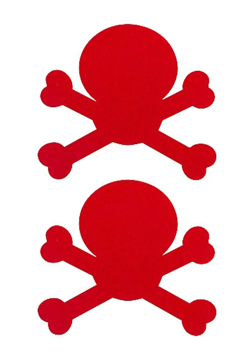 1626194421.ouns008red-1