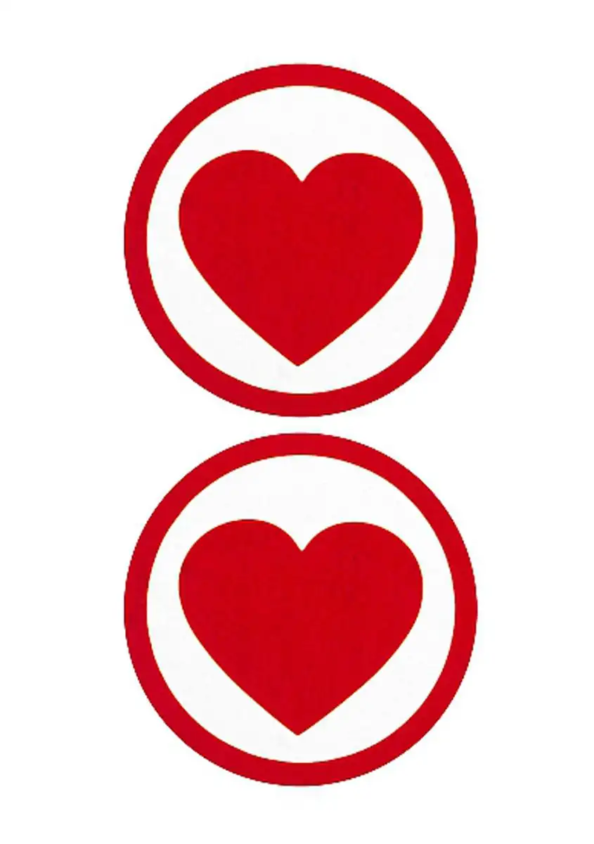 1626194422.ouns009red-1