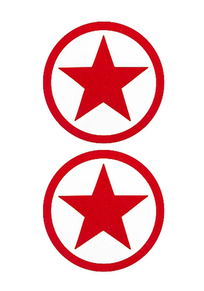 1626194423.ouns010red-1