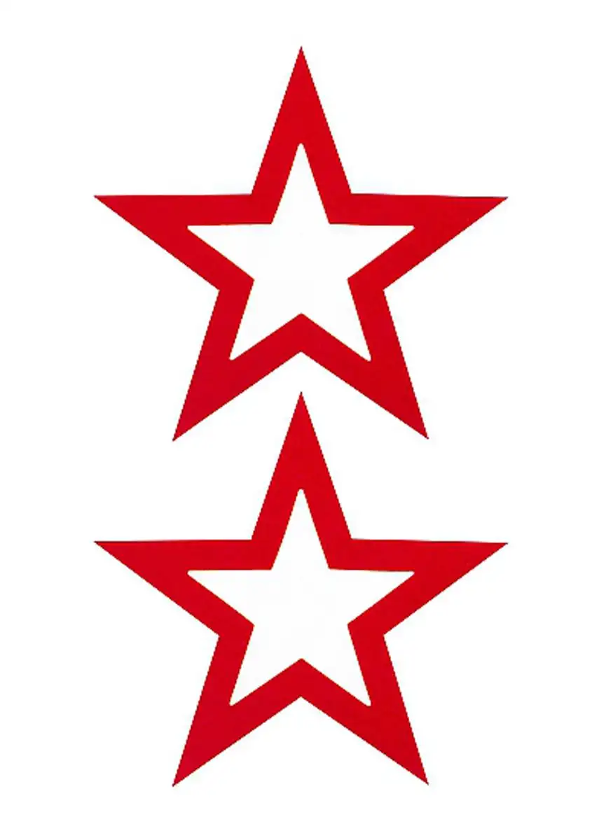 1626194424.ouns012red-1
