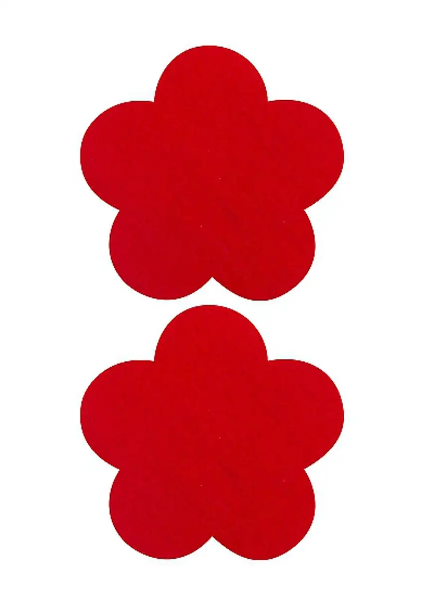 1626194425.ouns014red-1