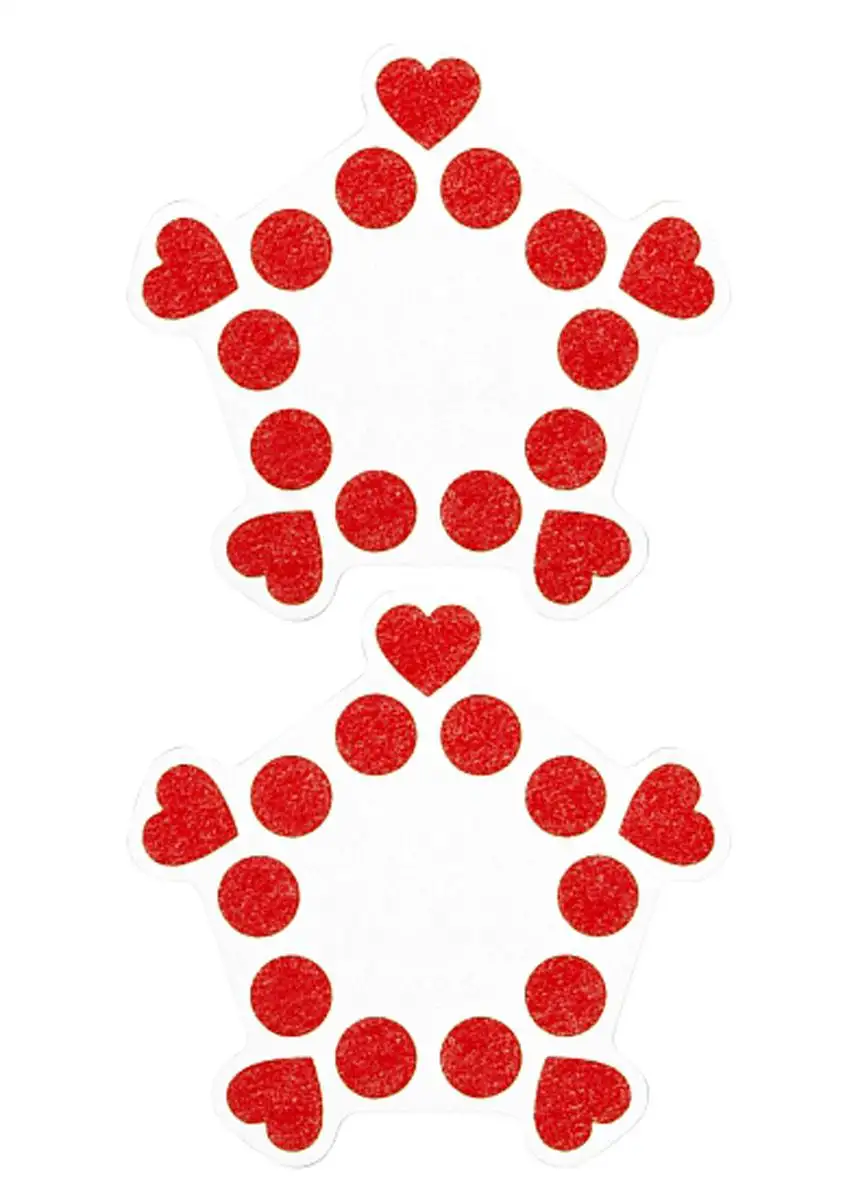 1626194426.ouns015red-1