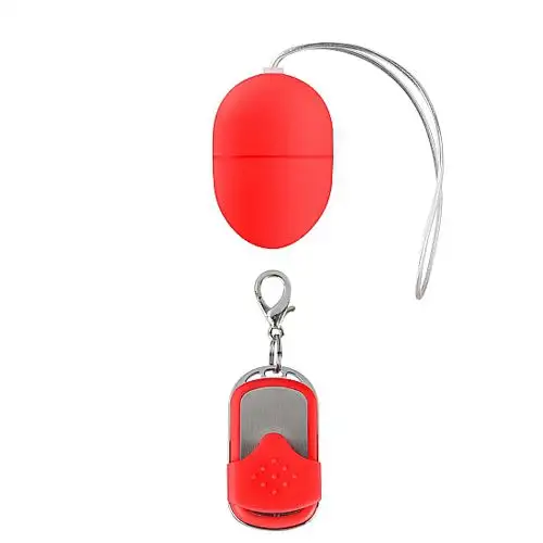 1626195956.sht036red-1