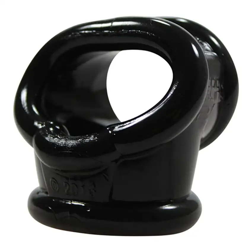 1626197429.OX-1013-BLK-1