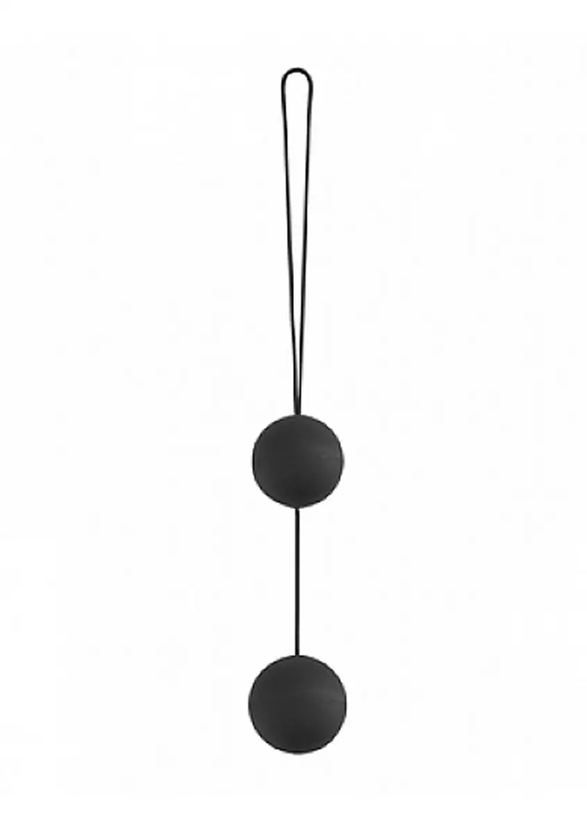 1626202845.4641-23-1