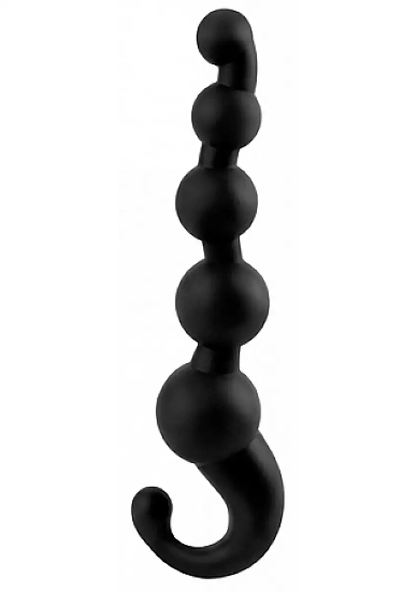 1626202850.4648-23-1