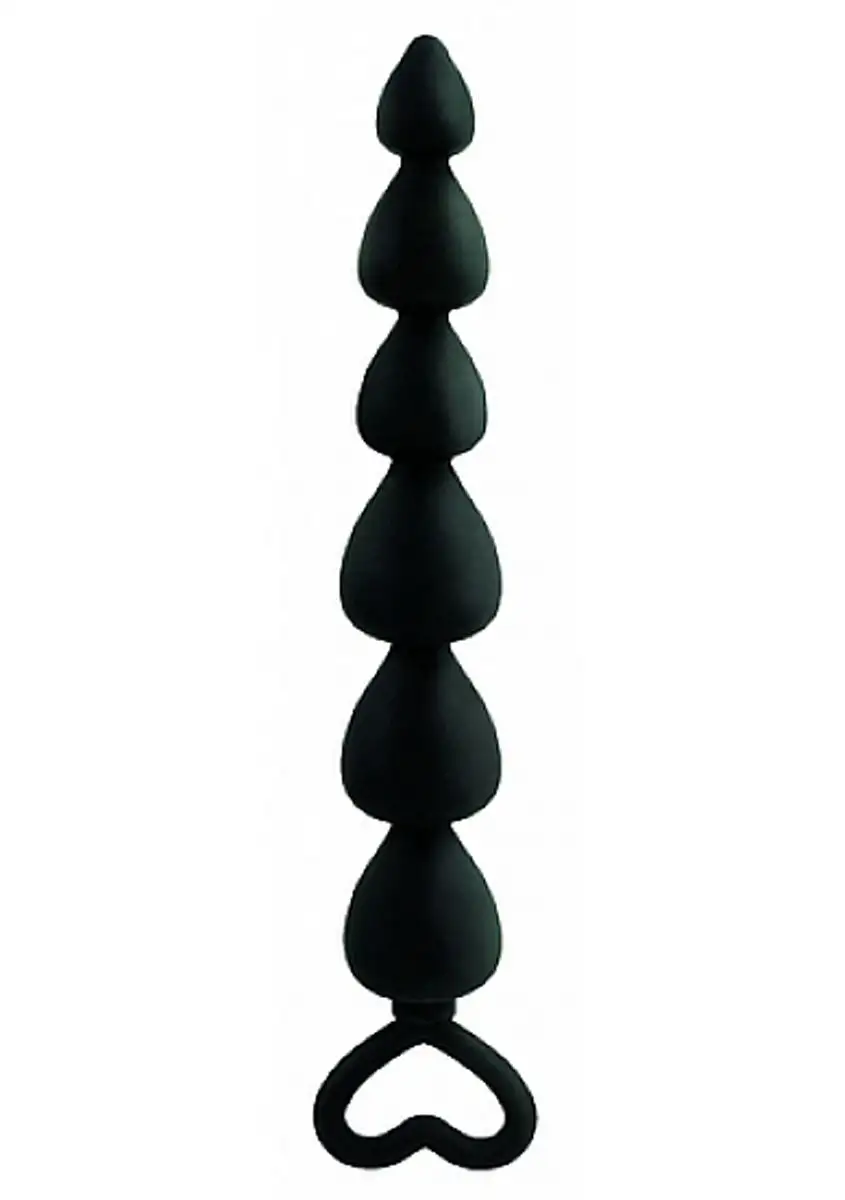 1626202851.4650-23-1