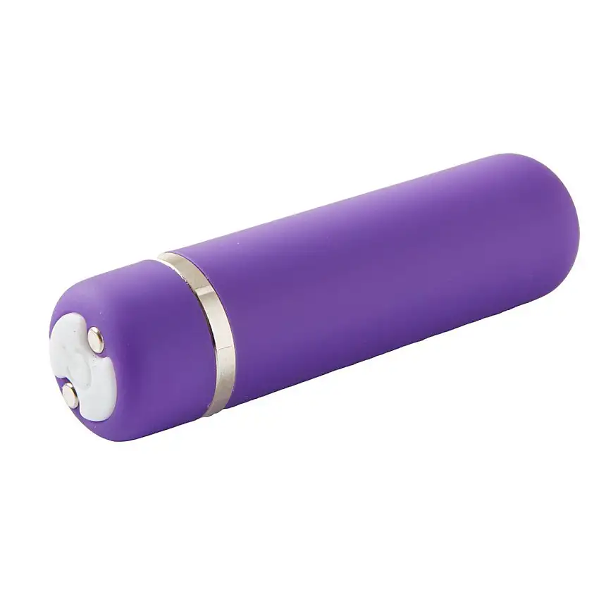 1626240012.BT-W52PU-1