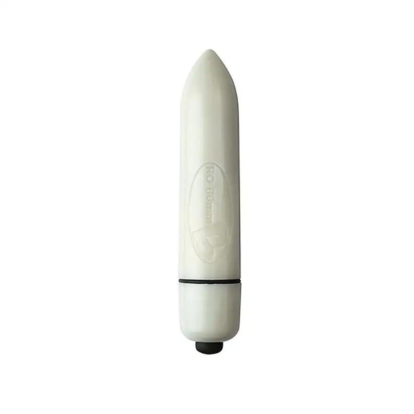 1626241267.7RO80GLOBU-1