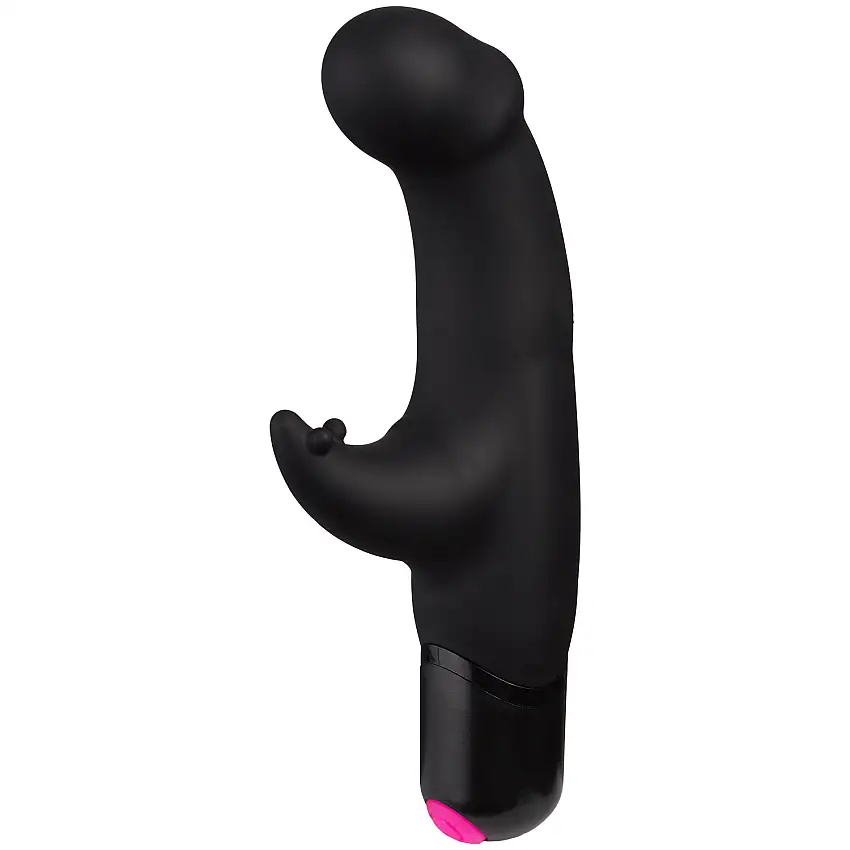 16338-love-to-love-captain-charm-rabbit-vibrator_01_q100-1