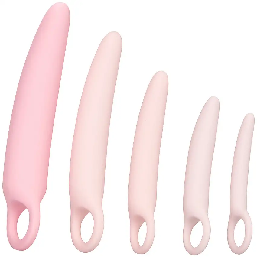 16596_calexotics_inspire_silikone_dilator_s_t_q100_02-1