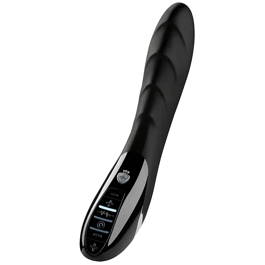 16785-mystim-sizzling-simon-e-stim-vibrator-q-100-01-1