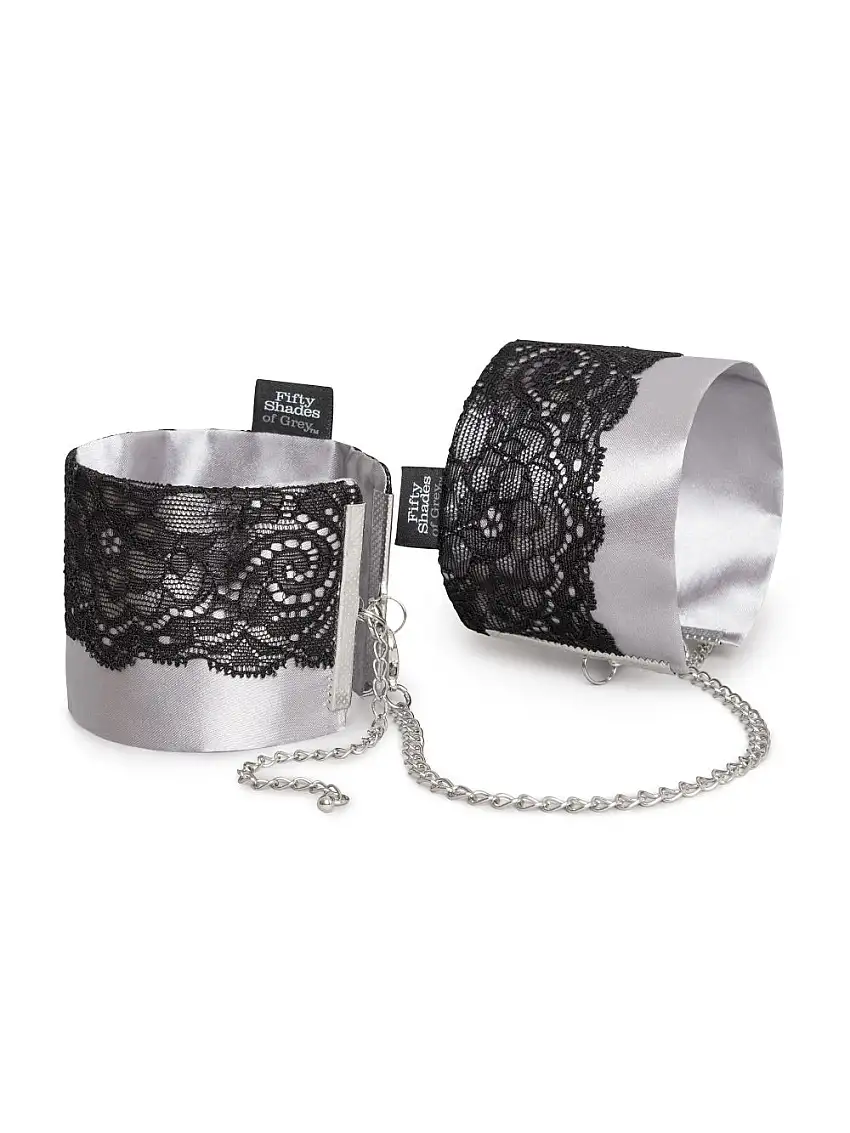 17573-97485-thickbox-1
