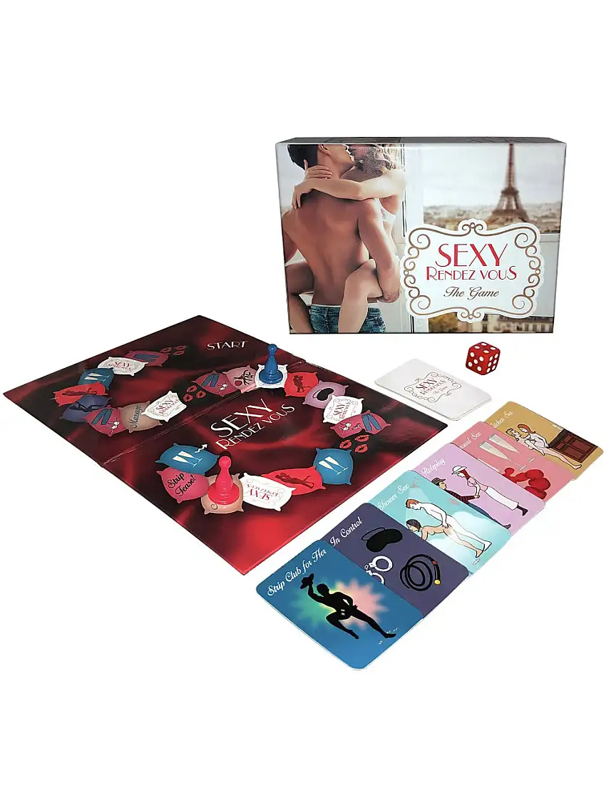 17661-98074-thickbox-1