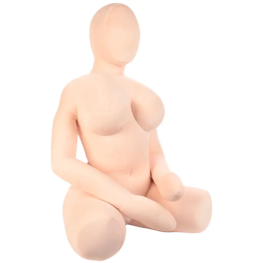 17664-meiki-plush-2.0-masturbator-q100-01_1-1