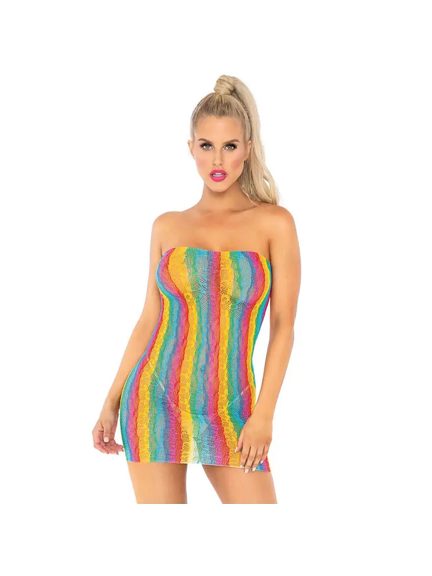 17668-98117-thickbox-1