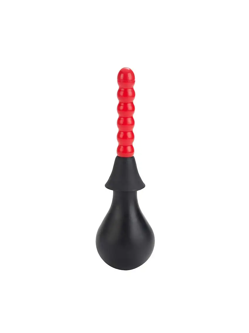 17784-98719-thickbox-1