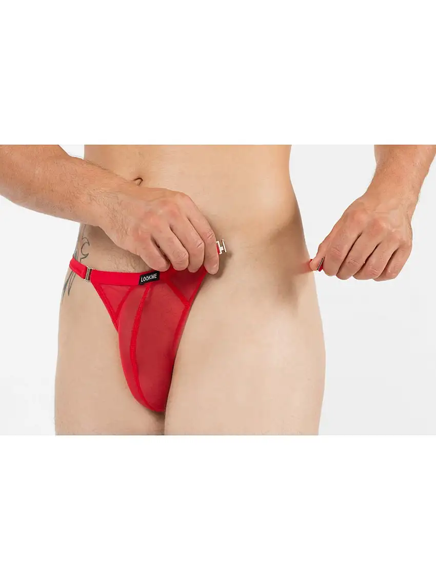 17852-99026-thickbox-1