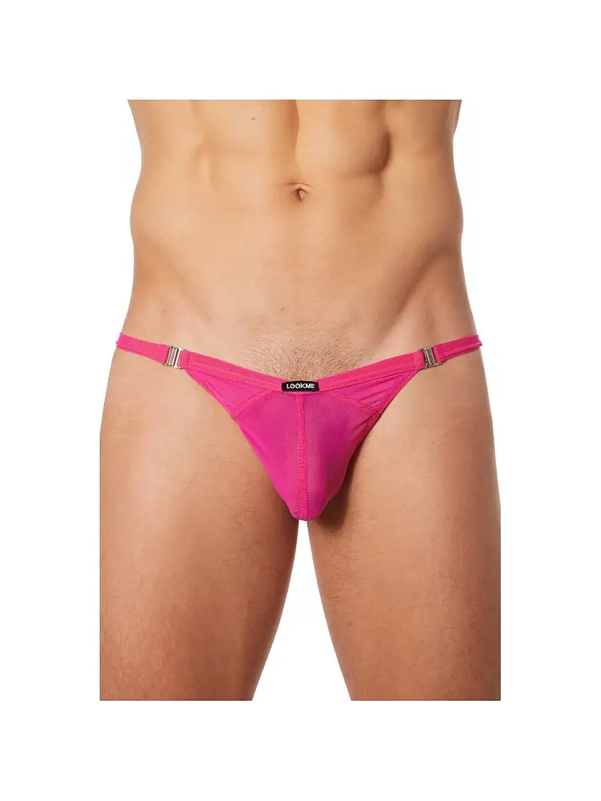 17855-99033-thickbox-1