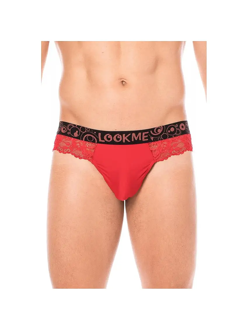 17892-99193-thickbox-1