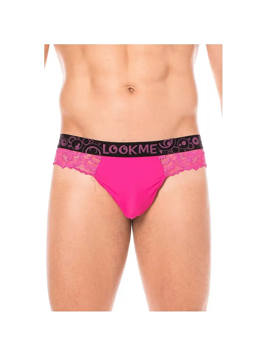 17893-99198-thickbox-1