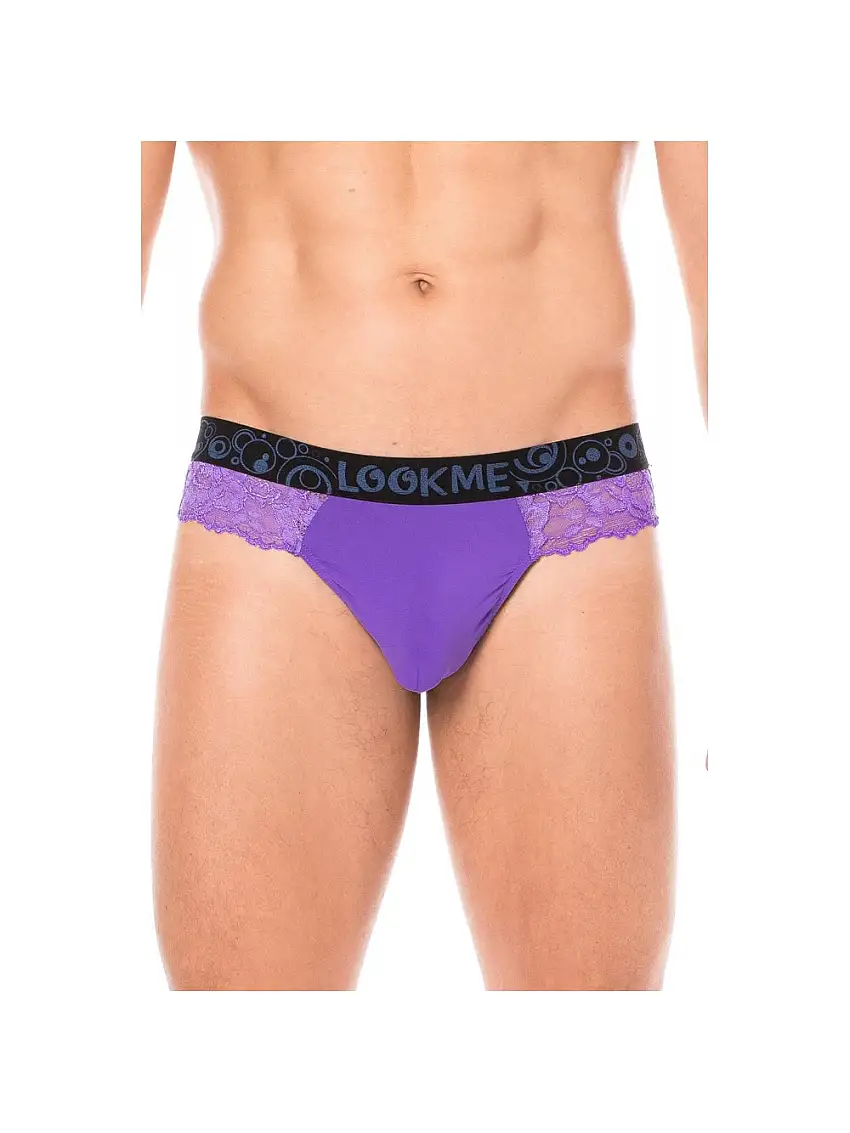 17895-99208-thickbox-1